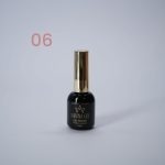 Gel Nail Polish #06