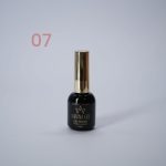 Gel Nail Polish #07