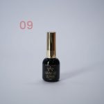 Gel Nail Polish #09