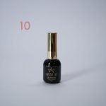Gel Nail Polish #10