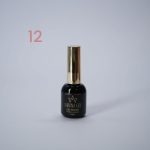 Gel Nail Polish #12