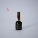 Gel Nail Polish #08
