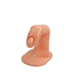 Practicing Finger