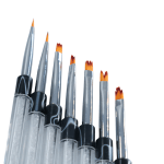 Design Brushes