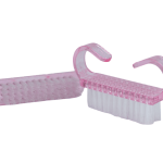 Cleaning Brush