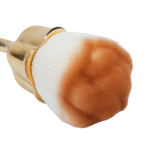 Rose Brush