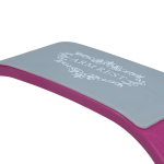 Manicure Hand Rest Stand