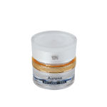 Builder Gel - 10N