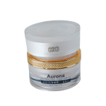 Builder Gel - 02G