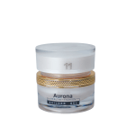Builder Gel - 11