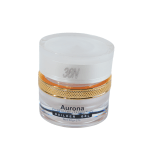 Builder Gel - 36N