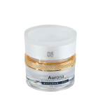Builder Gel - 05