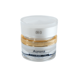 Builder Gel - 06G