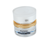 Builder Gel - 18N