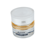 Builder Gel - 22N