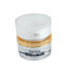 Builder Gel - 17N
