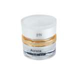 Builder Gel - 21N