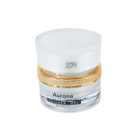 Builder Gel - 20N