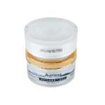 Builder Gel - Dream Gliter