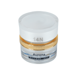 Builder Gel - 14N