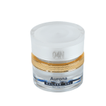 Builder Gel - 04N