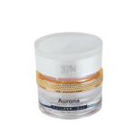 Builder Gel - 37N
