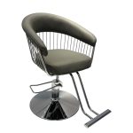 Salon Chair