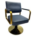 Salon chair