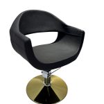 Salon Chair