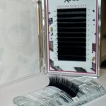 Easy Fan  0.07D Mix