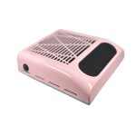 Aspirator Bq