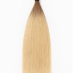 Fije Keratine Gold – 65 cm ( NUANCA #T2/61) 100 FIJE SET