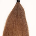 Fije Keratine Gold – 65 cm ( NUANCA #9 ) 100 FIJE SET