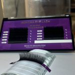 0.20d 15mm