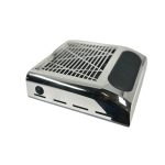 Aspirator bq