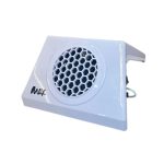 Aspirator max