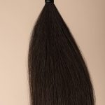 Fije Keratine Gold – 65 cm ( NUANCA #2 ) 100 FIJE SET
