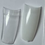 TIPSA C 500PCS