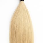 Fije Keratine Gold  - 65 cm ( NUANCA #60A )