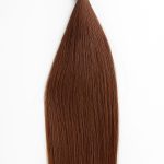 Fije Keratine Gold – 65 cm ( NUANCA #7 ) 100 FIJE SET