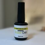 BASE GEL 15ML