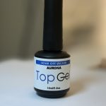 TOP GEL 15ML