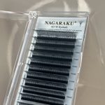 QERPIK ME FIJE NAGARAKU 6D LAKIMI C